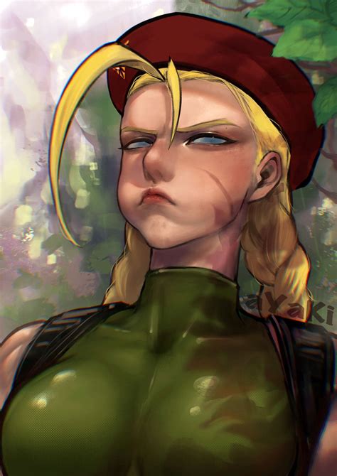 cami hentai|Vídeos pornôs com Hentai Street Fighter Cammy 